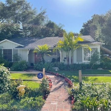 דירות גלנדייל Oak Grove Ranch House מראה חיצוני תמונה